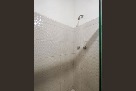 Casa à venda com 179m², 3 quartos e sem vaga Casa à venda com 179m², 3 quartos e sem vagaBanheiro 2