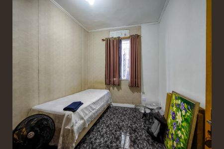 Casa à venda com 179m², 3 quartos e sem vaga Casa à venda com 179m², 3 quartos e sem vagaQuarto 3