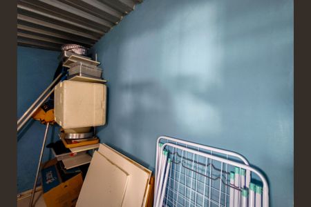 Casa à venda com 179m², 3 quartos e sem vaga Casa à venda com 179m², 3 quartos e sem vagaSótão