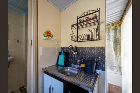 Casa à venda com 179m², 3 quartos e sem vaga Casa à venda com 179m², 3 quartos e sem vagaEspaço Gourmet