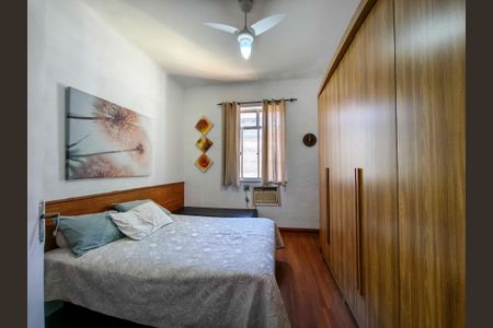 Casa à venda com 179m², 3 quartos e sem vaga Casa à venda com 179m², 3 quartos e sem vagaQuarto 1