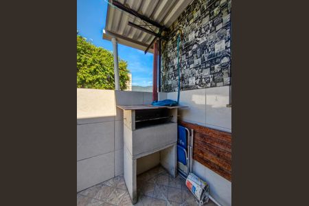 Casa à venda com 179m², 3 quartos e sem vaga Casa à venda com 179m², 3 quartos e sem vagaChurrasqueira