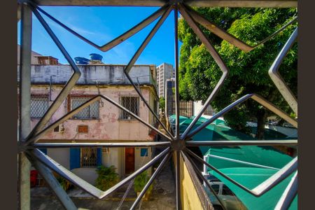 Casa à venda com 179m², 3 quartos e sem vaga Casa à venda com 179m², 3 quartos e sem vagaVista do Quarto 2