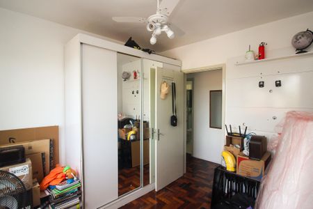 Apartamento à venda com 91m², 3 quartos e sem vaga Apartamento à venda com 91m², 3 quartos e sem vagaQuarto 3
