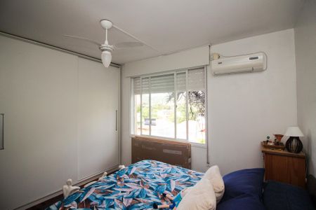 Apartamento à venda com 91m², 3 quartos e sem vaga Apartamento à venda com 91m², 3 quartos e sem vagaQuarto 1