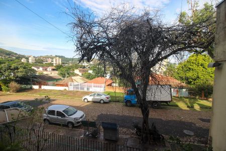 Apartamento à venda com 91m², 3 quartos e sem vaga Apartamento à venda com 91m², 3 quartos e sem vagaVista do Quarto 1