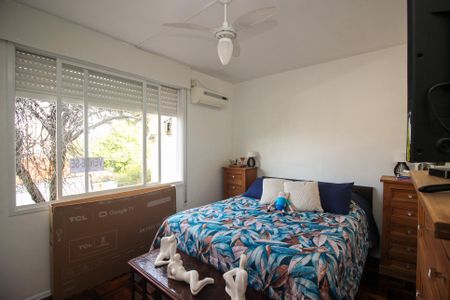 Apartamento à venda com 91m², 3 quartos e sem vaga Apartamento à venda com 91m², 3 quartos e sem vagaQuarto 1
