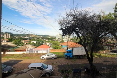 Apartamento à venda com 91m², 3 quartos e sem vaga Apartamento à venda com 91m², 3 quartos e sem vagaVista do Quarto 3