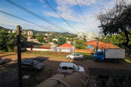 Apartamento à venda com 91m², 3 quartos e sem vaga Apartamento à venda com 91m², 3 quartos e sem vagaVista da Sala