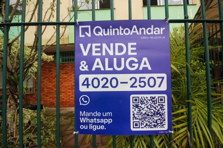 Apartamento à venda com 91m², 3 quartos e sem vaga Apartamento à venda com 91m², 3 quartos e sem vagaPlaquinha