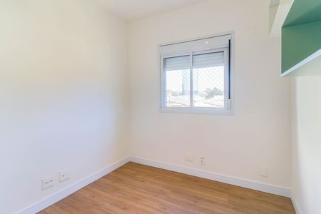 Apartamento à venda com 81m², 2 quartos e 2 vagas Apartamento à venda com 81m², 2 quartos e 2 vagasQuarto