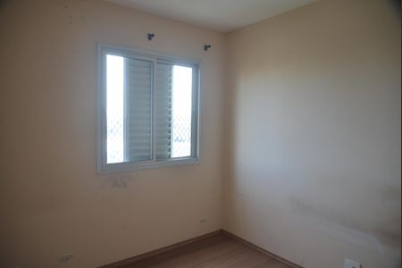 Apartamento à venda com 50m², 2 quartos e 1 vagaQuarto 2