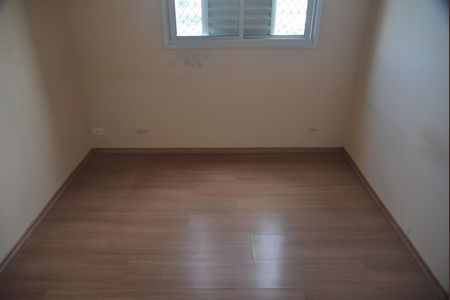 Apartamento à venda com 50m², 2 quartos e 1 vagaQuarto 2