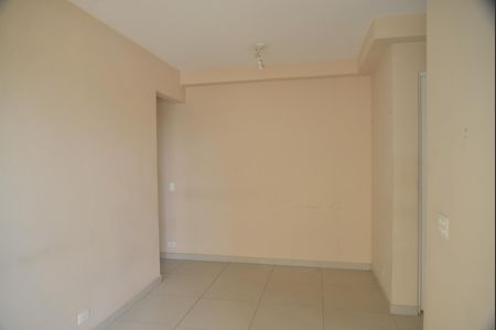 Apartamento à venda com 50m², 2 quartos e 1 vagaSala