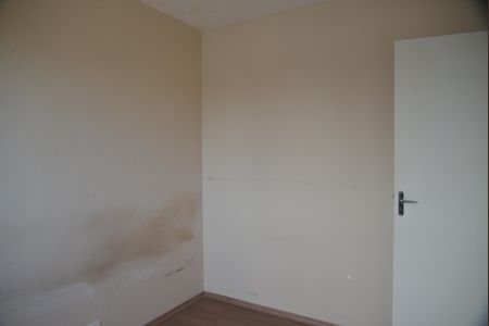 Apartamento à venda com 50m², 2 quartos e 1 vagaQuarto 2