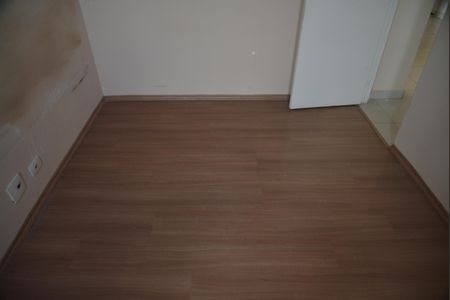 Apartamento à venda com 50m², 2 quartos e 1 vagaQuarto 2