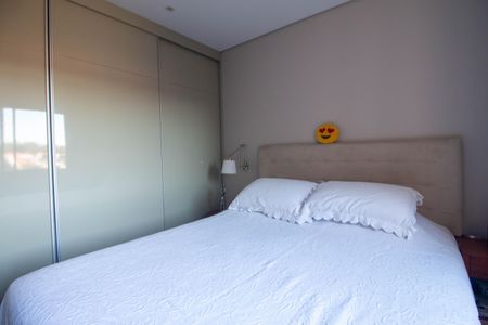 Apartamento à venda com 179m², 4 quartos e 3 vagas Apartamento à venda com 179m², 4 quartos e 3 vagasSuíte 3