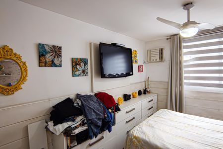 Apartamento à venda com 268m², 4 quartos e 1 vagaSuíte 1