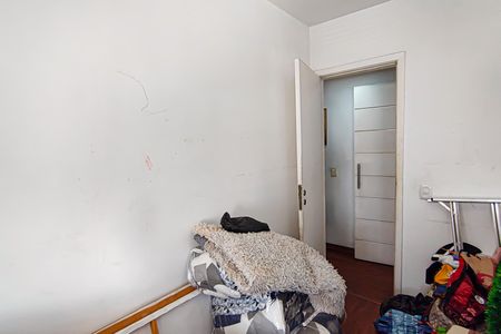 Apartamento à venda com 268m², 4 quartos e 1 vagaQuarto 1