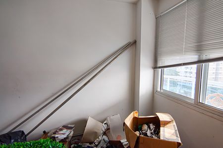 Apartamento à venda com 268m², 4 quartos e 1 vagaQuarto 1