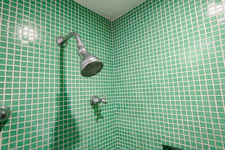 Apartamento à venda com 268m², 4 quartos e 1 vagaBanheiro Social