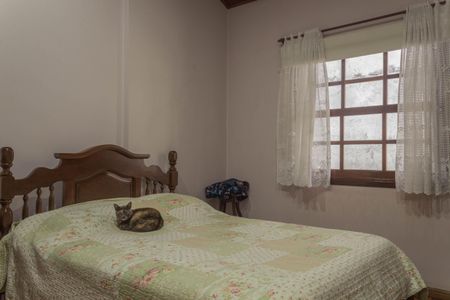 Casa à venda com 184m², 3 quartos e 3 vagas Casa à venda com 184m², 3 quartos e 3 vagasSuíte 1