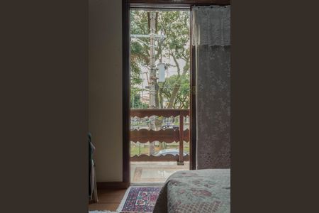 Casa à venda com 184m², 3 quartos e 3 vagas Casa à venda com 184m², 3 quartos e 3 vagasQuarto 1
