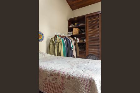 Casa à venda com 184m², 3 quartos e 3 vagas Casa à venda com 184m², 3 quartos e 3 vagasQuarto 1