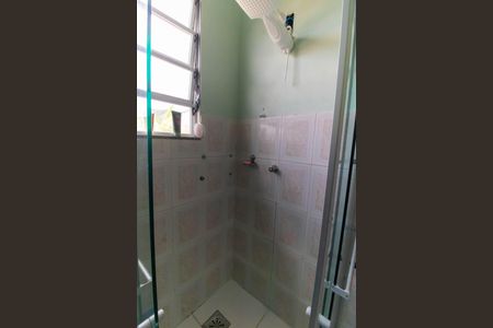 Casa à venda com 207m², 4 quartos e 4 vagas Casa à venda com 207m², 4 quartos e 4 vagasBanheiro da Suíte 1