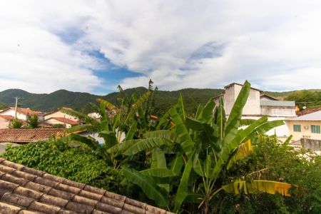 Casa à venda com 207m², 4 quartos e 4 vagas Casa à venda com 207m², 4 quartos e 4 vagasVista da Sala