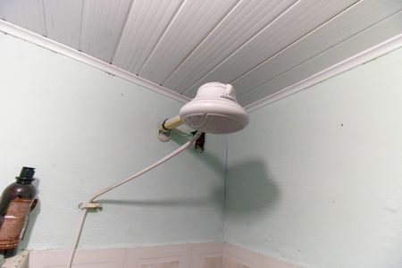 Casa à venda com 207m², 4 quartos e 4 vagas Casa à venda com 207m², 4 quartos e 4 vagasÁrea Gourmet - Banheiro