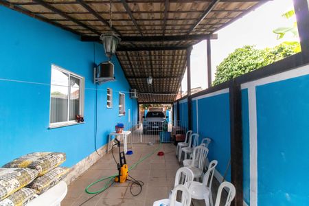 Casa à venda com 207m², 4 quartos e 4 vagas Casa à venda com 207m², 4 quartos e 4 vagasÁrea Gourmet