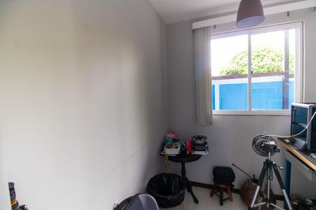 Casa à venda com 207m², 4 quartos e 4 vagas Casa à venda com 207m², 4 quartos e 4 vagasQuarto 3