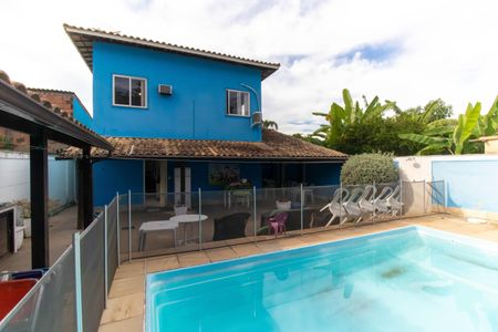 Casa à venda com 207m², 4 quartos e 4 vagas Casa à venda com 207m², 4 quartos e 4 vagasÁrea Gourmet