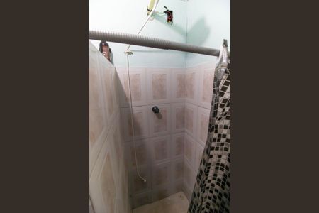 Casa à venda com 207m², 4 quartos e 4 vagas Casa à venda com 207m², 4 quartos e 4 vagasÁrea Gourmet - Banheiro