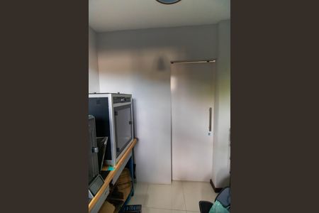 Casa à venda com 207m², 4 quartos e 4 vagas Casa à venda com 207m², 4 quartos e 4 vagasQuarto 3