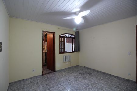 Casa à venda com 300m², 5 quartos e 5 vagasCasa 2 - Quarto 2 (suíte)