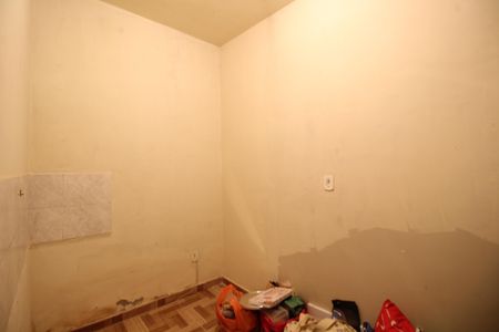 Casa à venda com 300m², 5 quartos e 5 vagasCasa 1 - Quarto 3