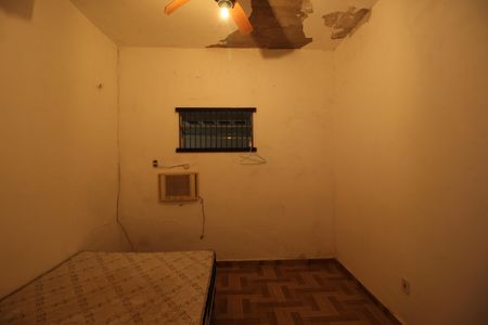 Casa à venda com 300m², 5 quartos e 5 vagasCasa 1 - Quarto 2