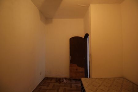 Casa à venda com 300m², 5 quartos e 5 vagasCasa 1 - Quarto 2