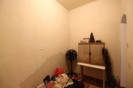 Casa à venda com 300m², 5 quartos e 5 vagasCasa 1 - Quarto 3