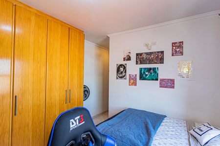 Casa à venda com 168m², 4 quartos e 4 vagas Casa à venda com 168m², 4 quartos e 4 vagasSuíte 2