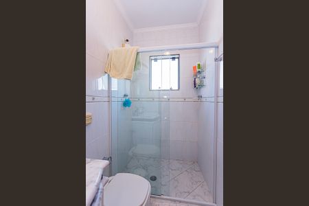 Casa à venda com 168m², 4 quartos e 4 vagas Casa à venda com 168m², 4 quartos e 4 vagasBanheiro Suíte 2