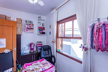 Casa à venda com 168m², 4 quartos e 4 vagas Casa à venda com 168m², 4 quartos e 4 vagasQuarto 1