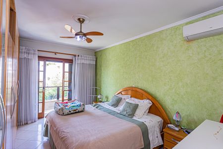 Casa à venda com 168m², 4 quartos e 4 vagas Casa à venda com 168m², 4 quartos e 4 vagasSuíte 1