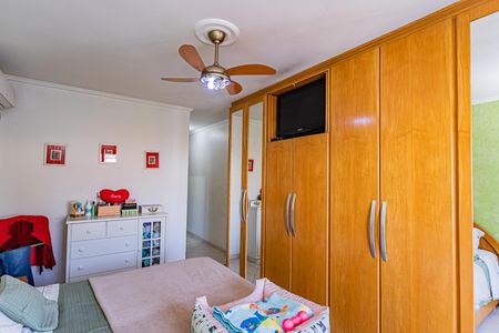 Casa à venda com 168m², 4 quartos e 4 vagas Casa à venda com 168m², 4 quartos e 4 vagasSuíte 1