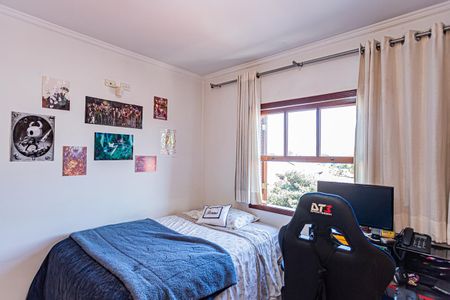 Casa à venda com 168m², 4 quartos e 4 vagas Casa à venda com 168m², 4 quartos e 4 vagasSuíte 2