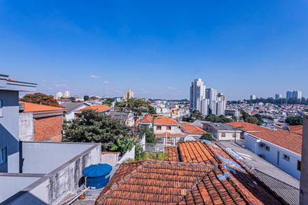 Casa à venda com 168m², 4 quartos e 4 vagas Casa à venda com 168m², 4 quartos e 4 vagasVista Suíte 2