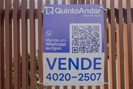 Casa à venda com 316m², 4 quartos e 4 vagasPlaquinha