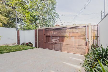 Casa à venda com 316m², 4 quartos e 4 vagasGaragem